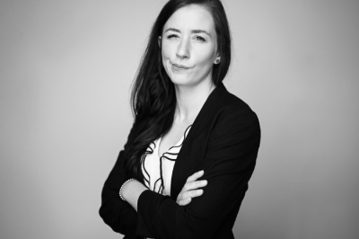 Jana Schmidt Virtual Assistant Webdesign and Podcastservices