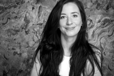 Jana Schmidt Virtual Assistant Podcast Management and Web Design Fun Facts Responsive Image