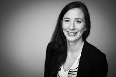 Jana Schmidt Virtual Assistant Services Responsive Image